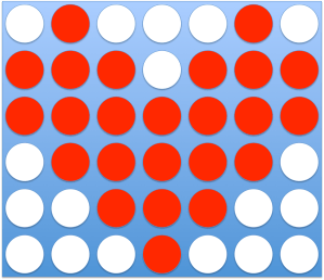 connect-four-heart connect-four-heart