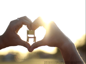 Screen Shot 2016-02-20 at 3.58.17 PM