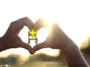 Screen Shot 2016-02-20 at 3.58.35 PM