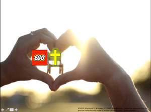 Screen Shot 2016-02-20 at 3.58.47 PM