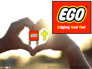 Screen Shot 2016-02-20 at 3.59.11 PM