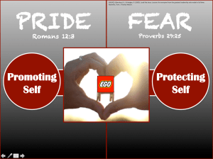 Screen Shot 2016-02-20 at 3.59.41 PM