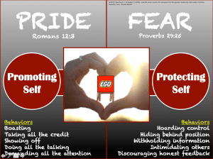 Screen Shot 2016-02-20 at 3.59.57 PM