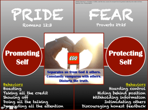 Screen Shot 2016-02-20 at 4.00.11 PM