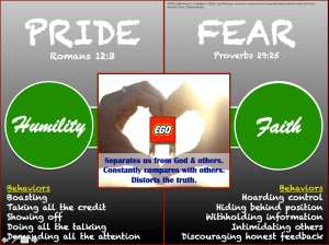 Screen Shot 2016-02-20 at 4.00.22 PM