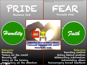 Screen Shot 2016-02-20 at 4.00.34 PM