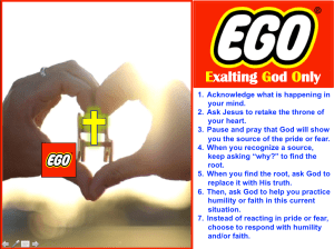 Screen Shot 2016-02-20 at 4.01.01 PM