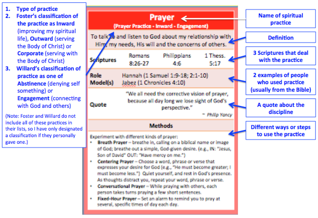 Screen Shot 2016-05-12 at 1.38.43 PM