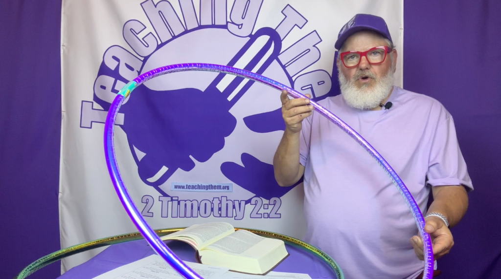 Peter in Prison&nbsp;(GAME)